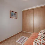 Sweet Family House