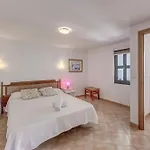 Sweet Family House