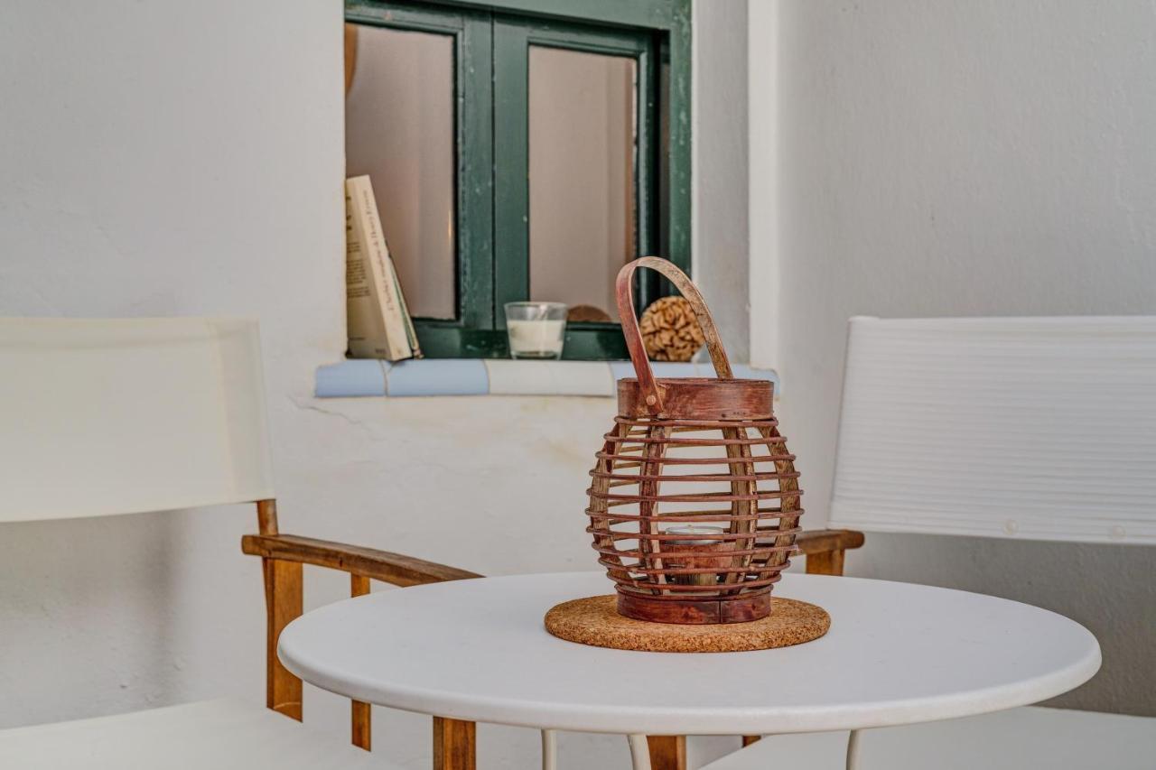 Sweet Family House Cala D´Or