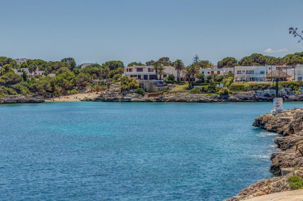Sweet Family House Cala D´Or