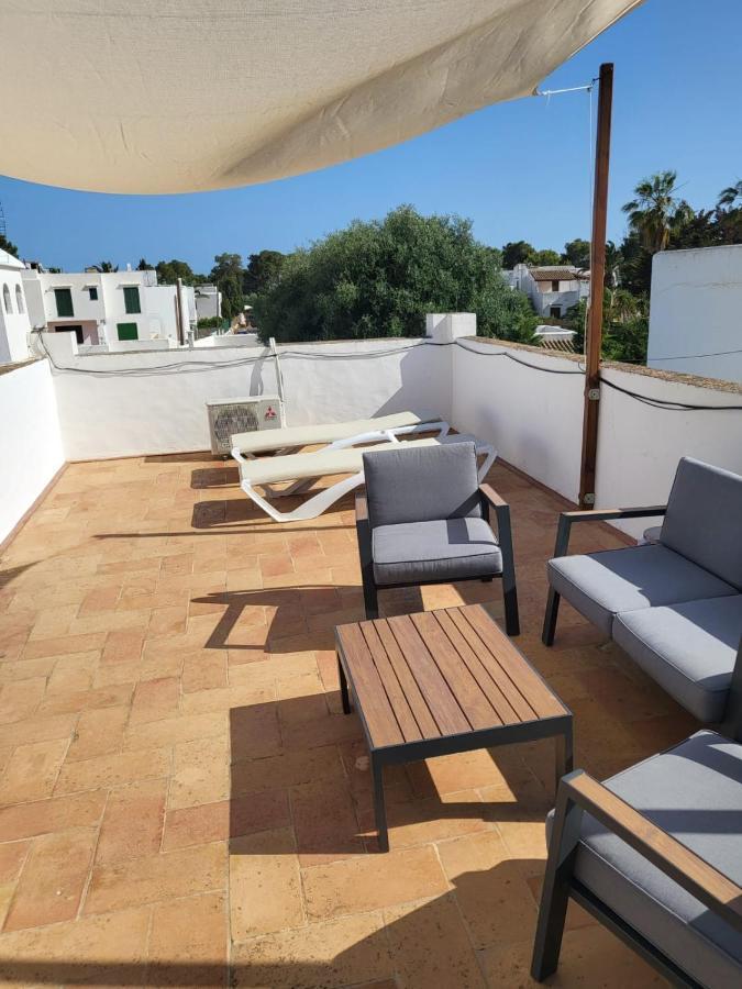 Sweet Family House Cala D´Or