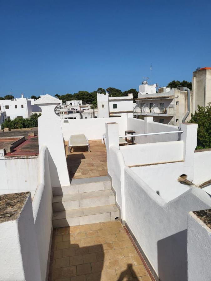 Sweet Family House Ferienhaus Cala D´Or