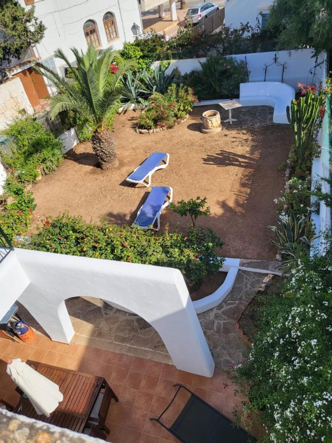 Ferienhaus Sweet Family House *
