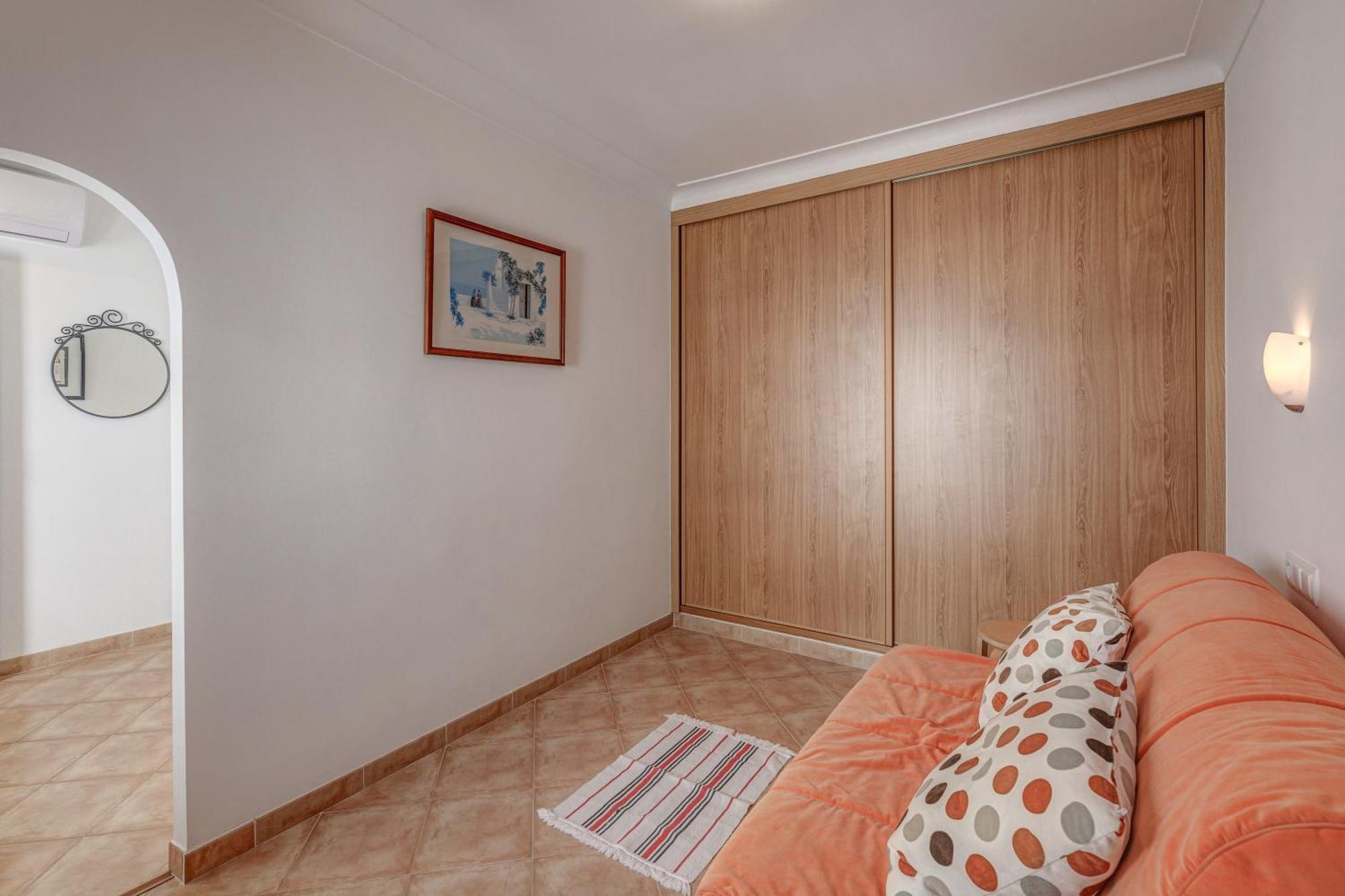 Ferienhaus Sweet Family House Cala D´Or