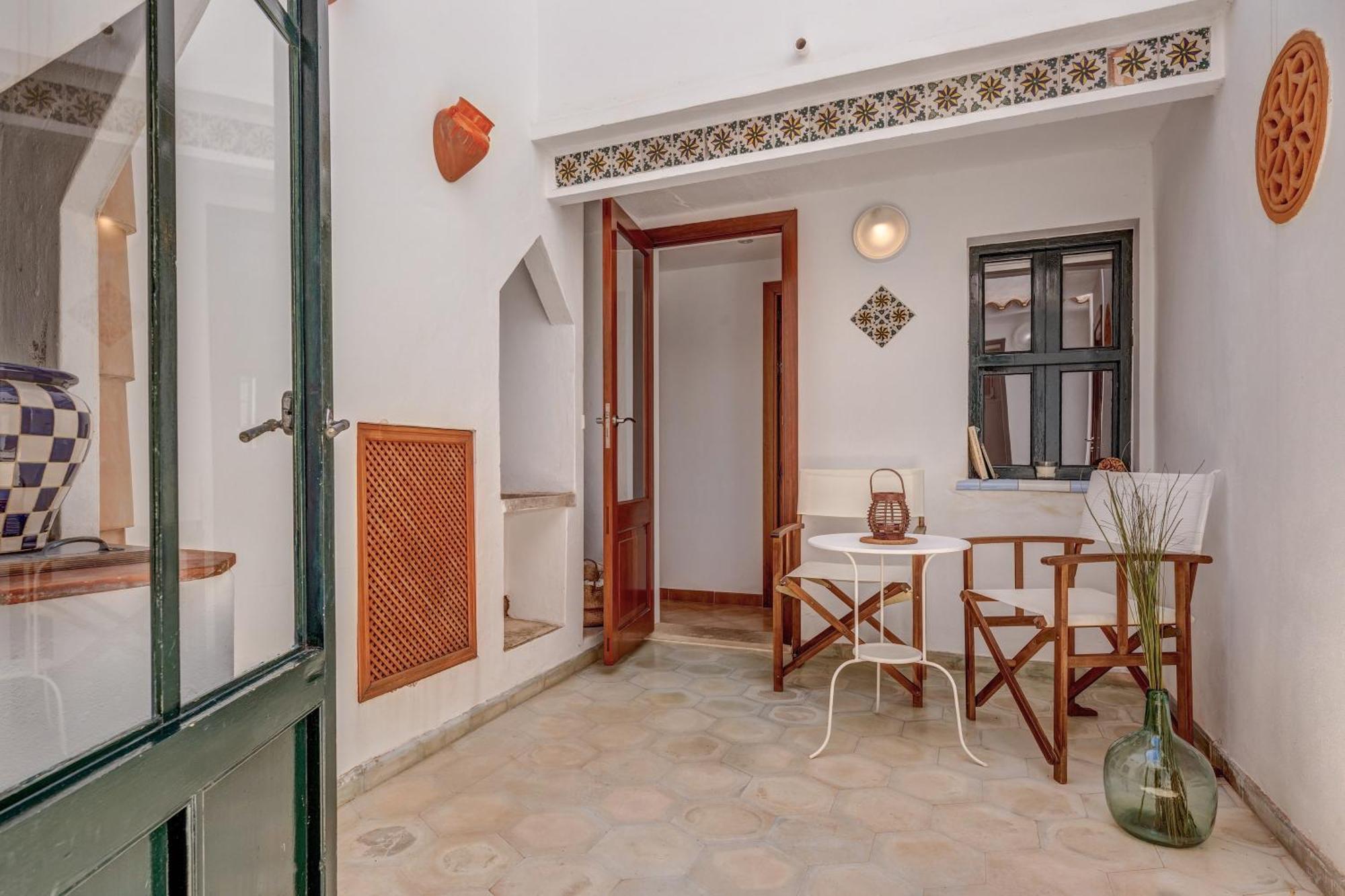 Ferienhaus Sweet Family House Cala D´Or