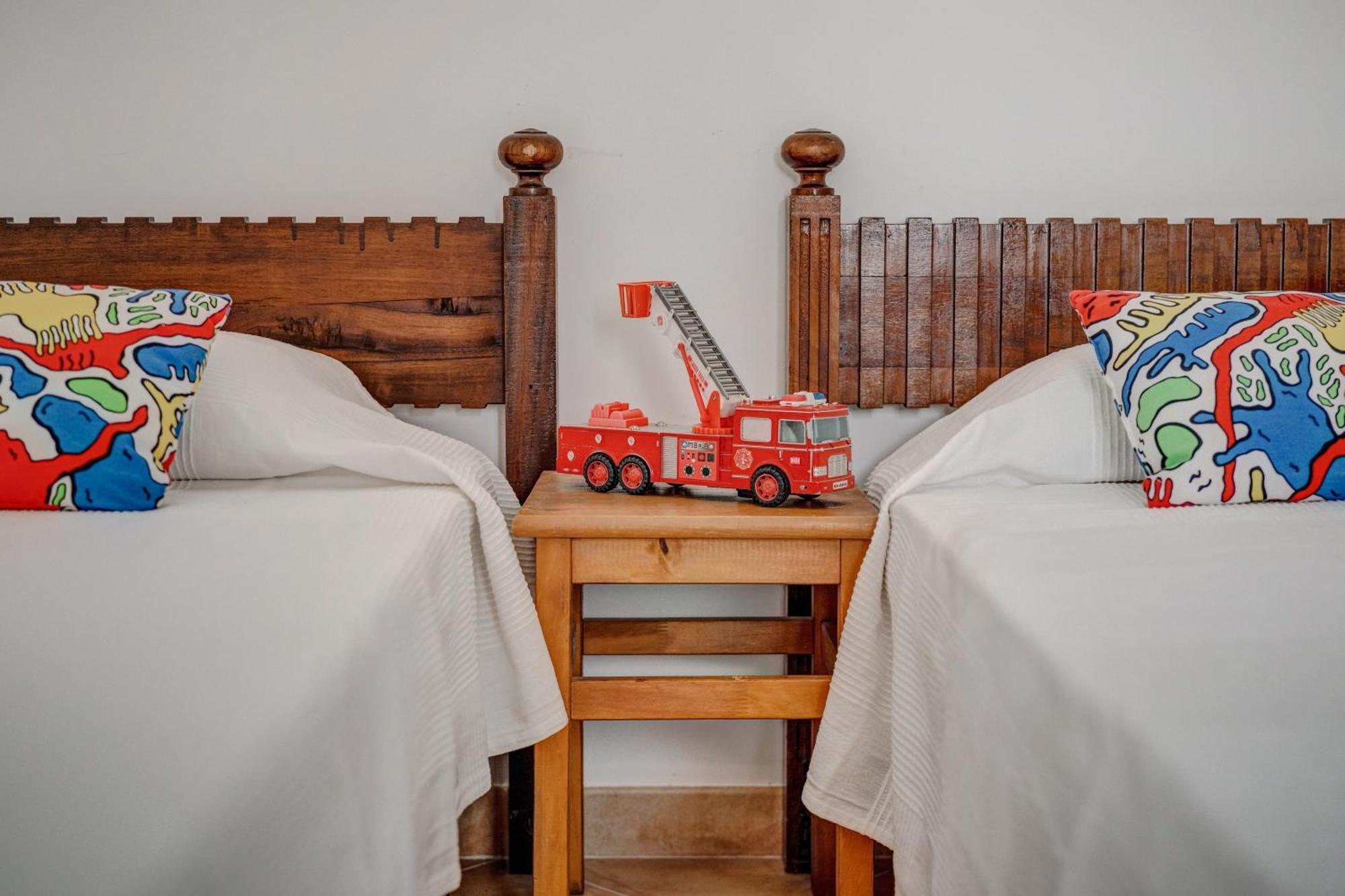 Sweet Family House Cala D´Or