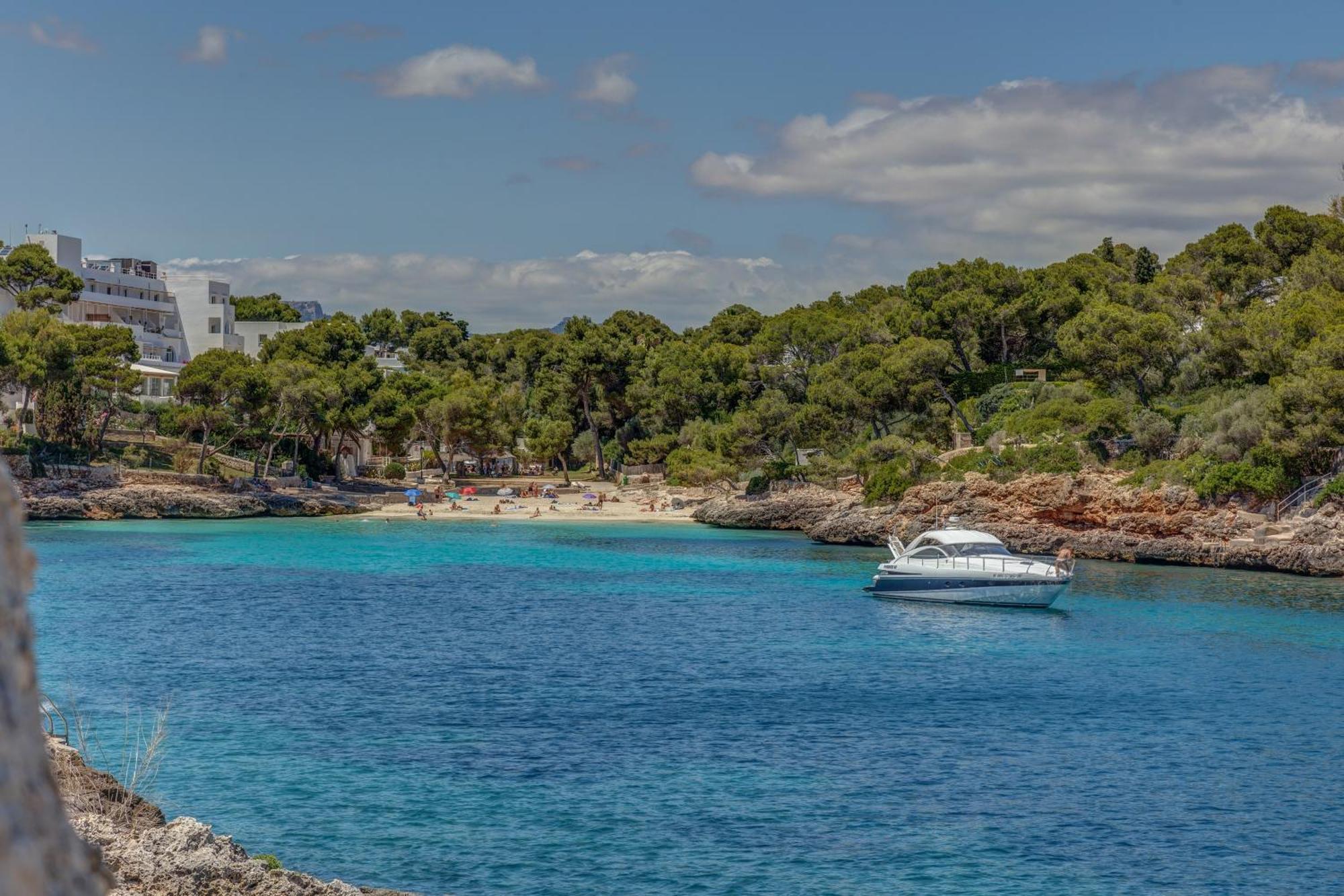Sweet Family House Ferienhaus Cala D´Or