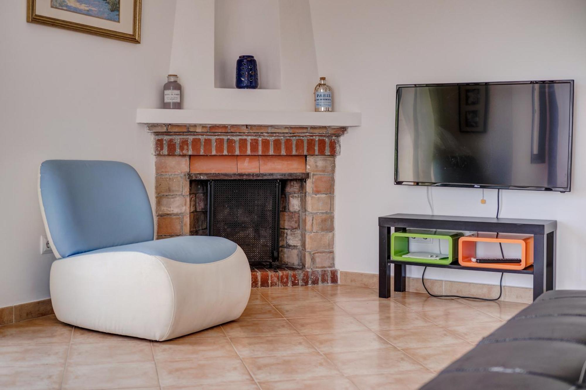 Sweet Family House Ferienhaus Cala D´Or
