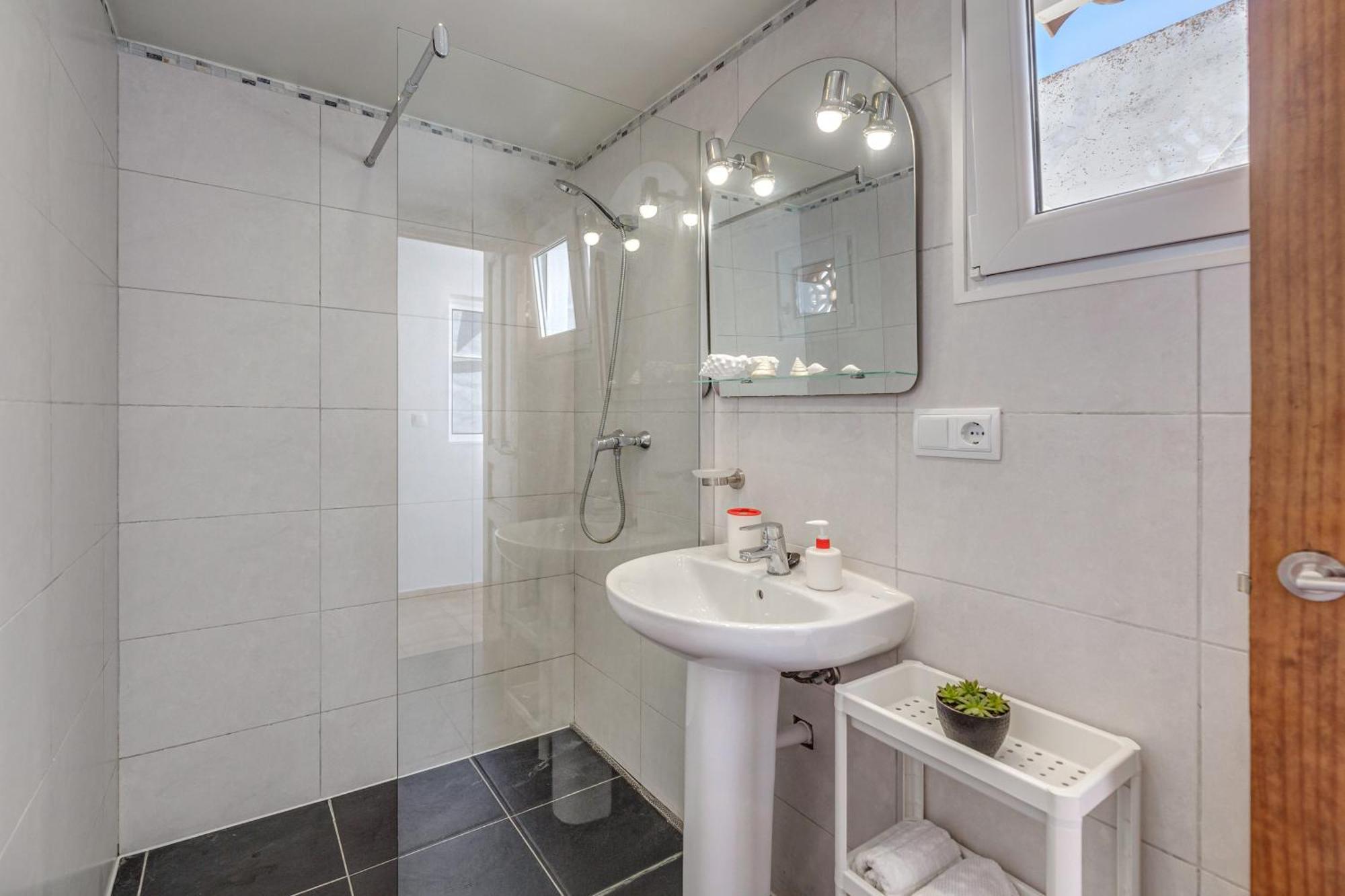 Ferienhaus Sweet Family House Cala D´Or